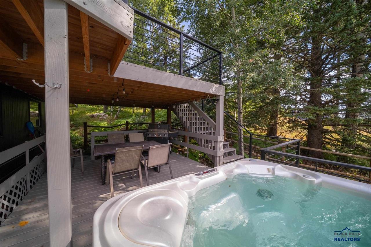 21170 High Ridge Trail