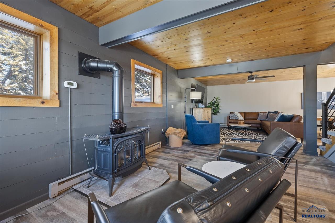 21170 High Ridge Trail