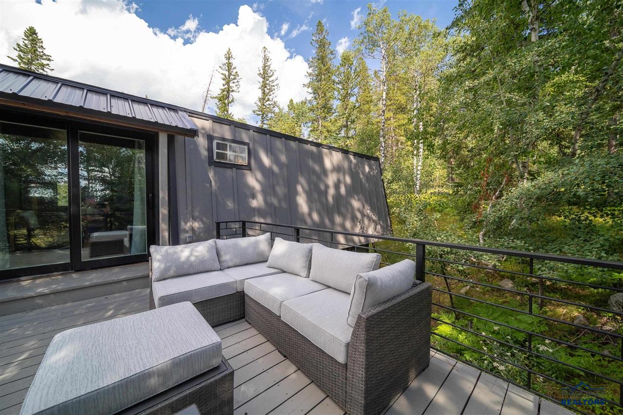 21170 High Ridge Trail