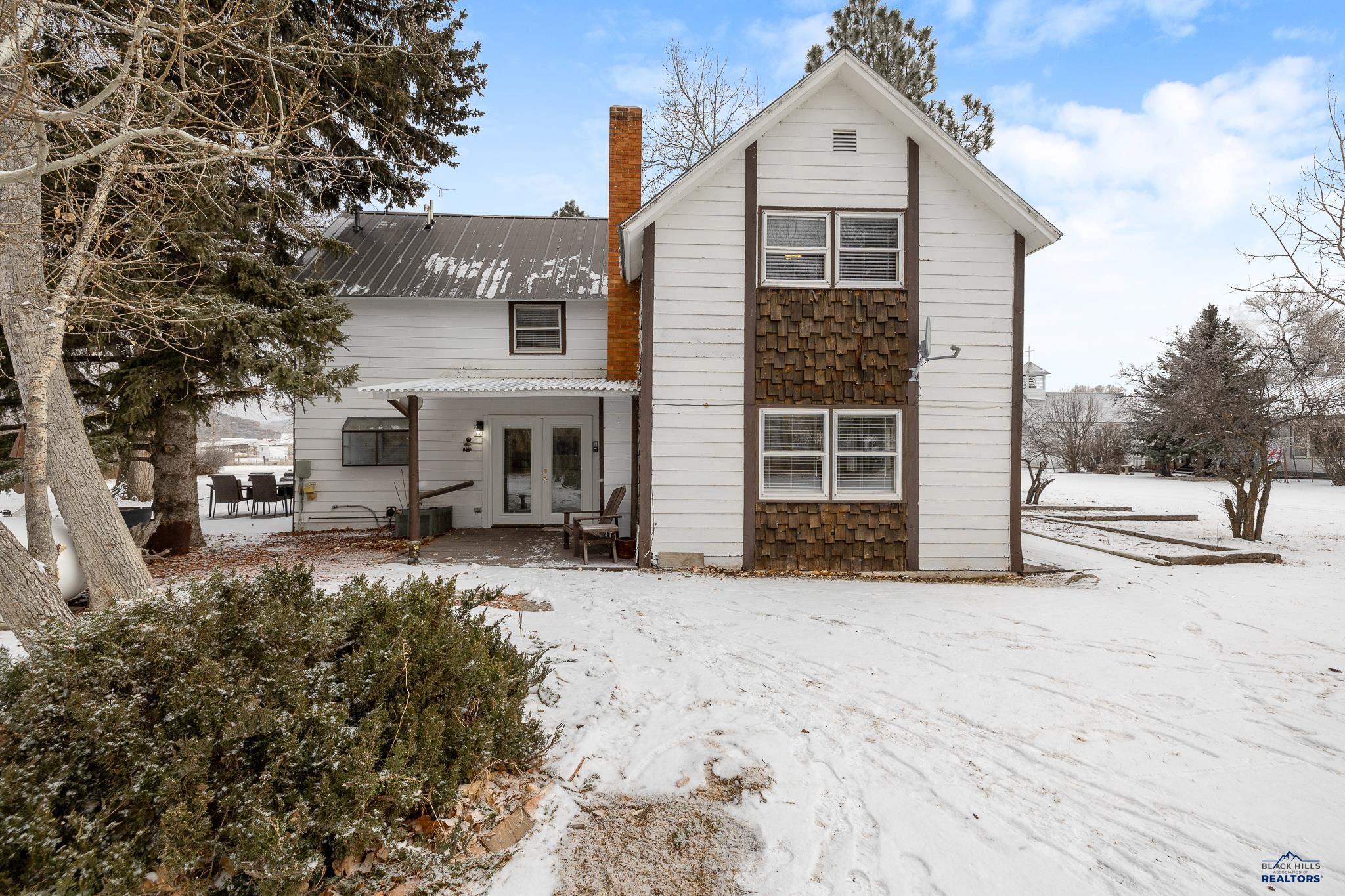 Listing image 1