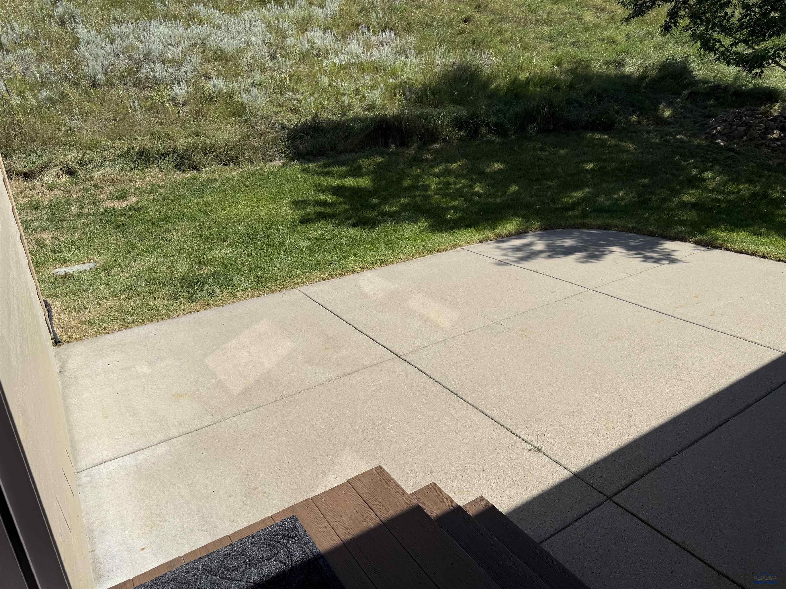 436 MIDDLE VALLEY DR