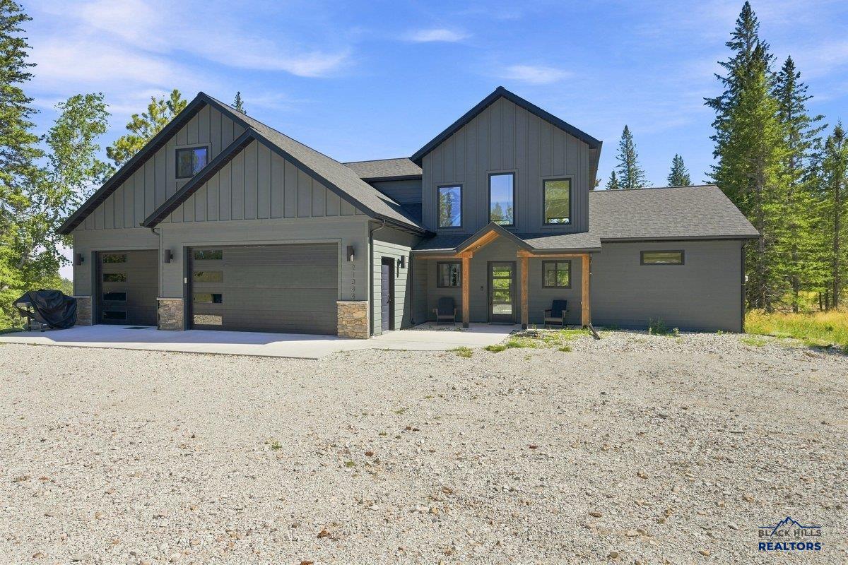 21344 EMBERS WAY