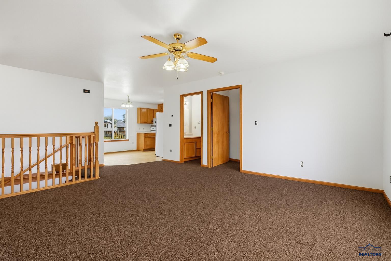 6535 ASTORIA CT
