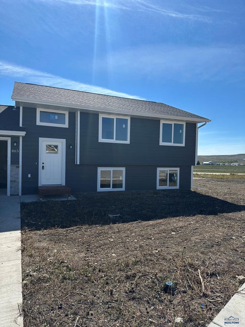 View Listing