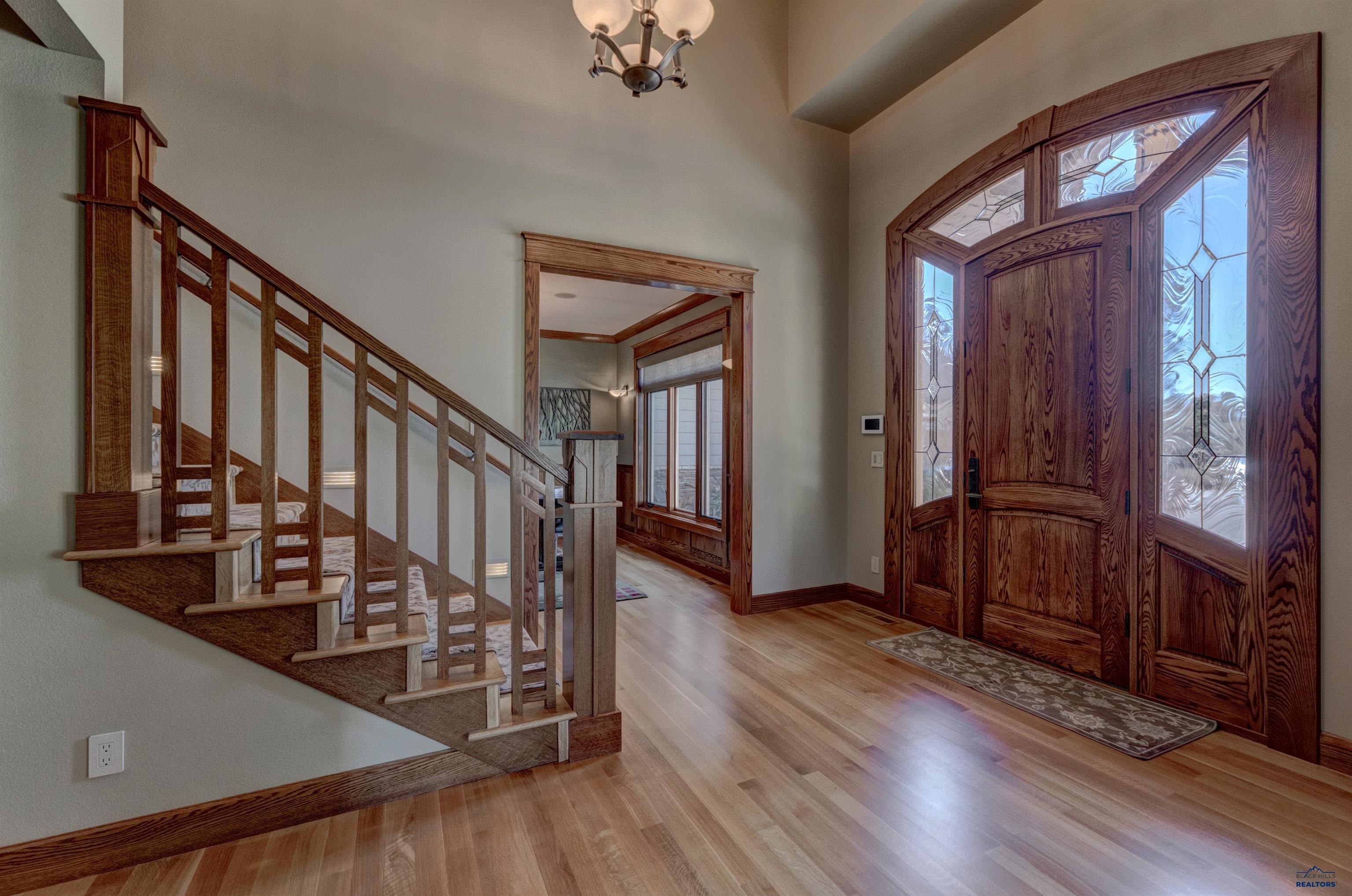 2150 SKYLINE RANCH RD