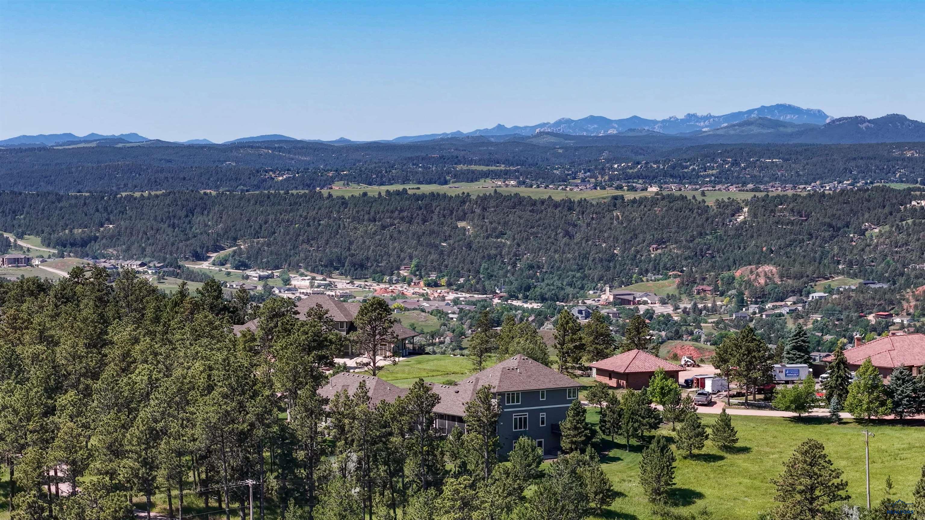 2150 SKYLINE RANCH RD