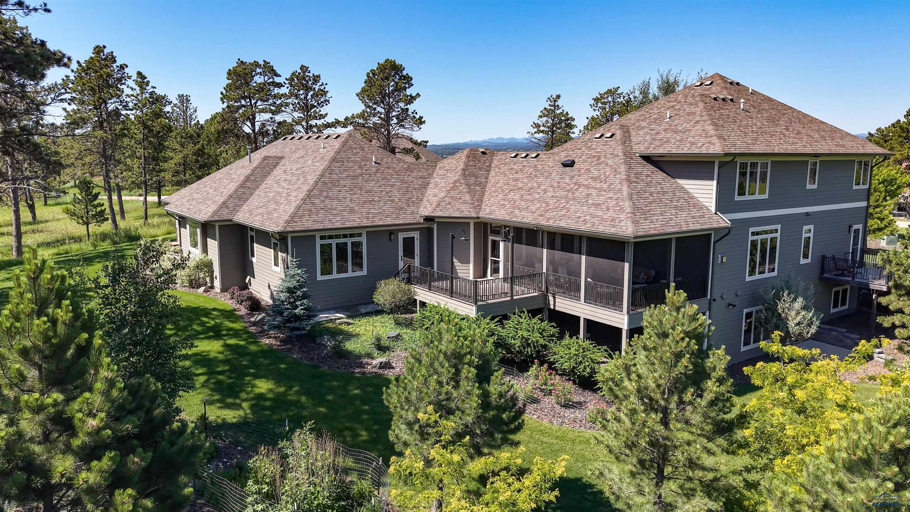 2150 SKYLINE RANCH RD