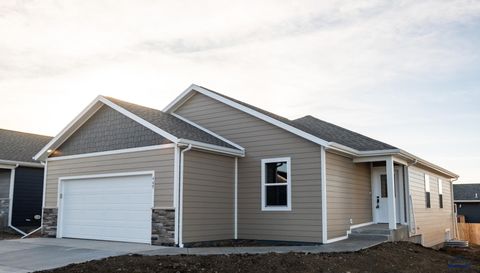 449 HENRY POTTER RD Box Elder SD 57719