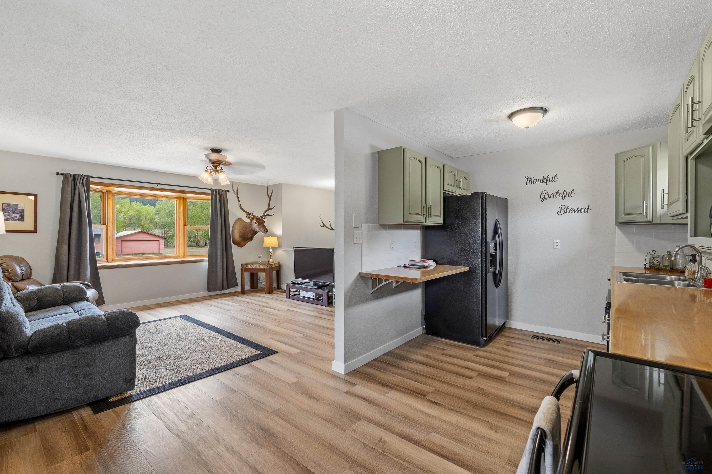 8062 BLUCKSBERG DR
