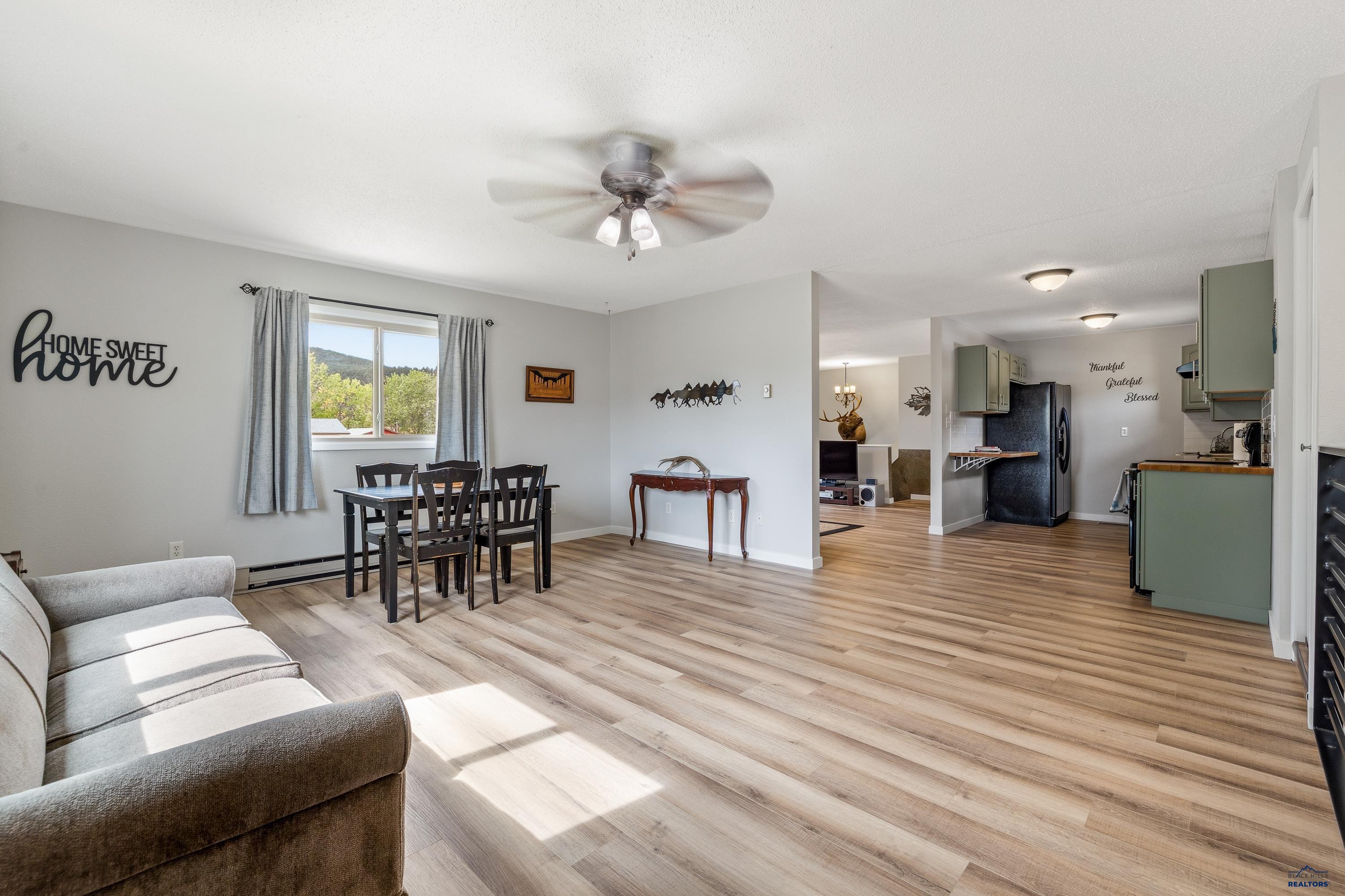 8062 BLUCKSBERG DR