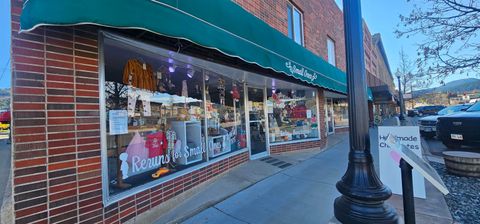 648 MAIN Spearfish SD 57783