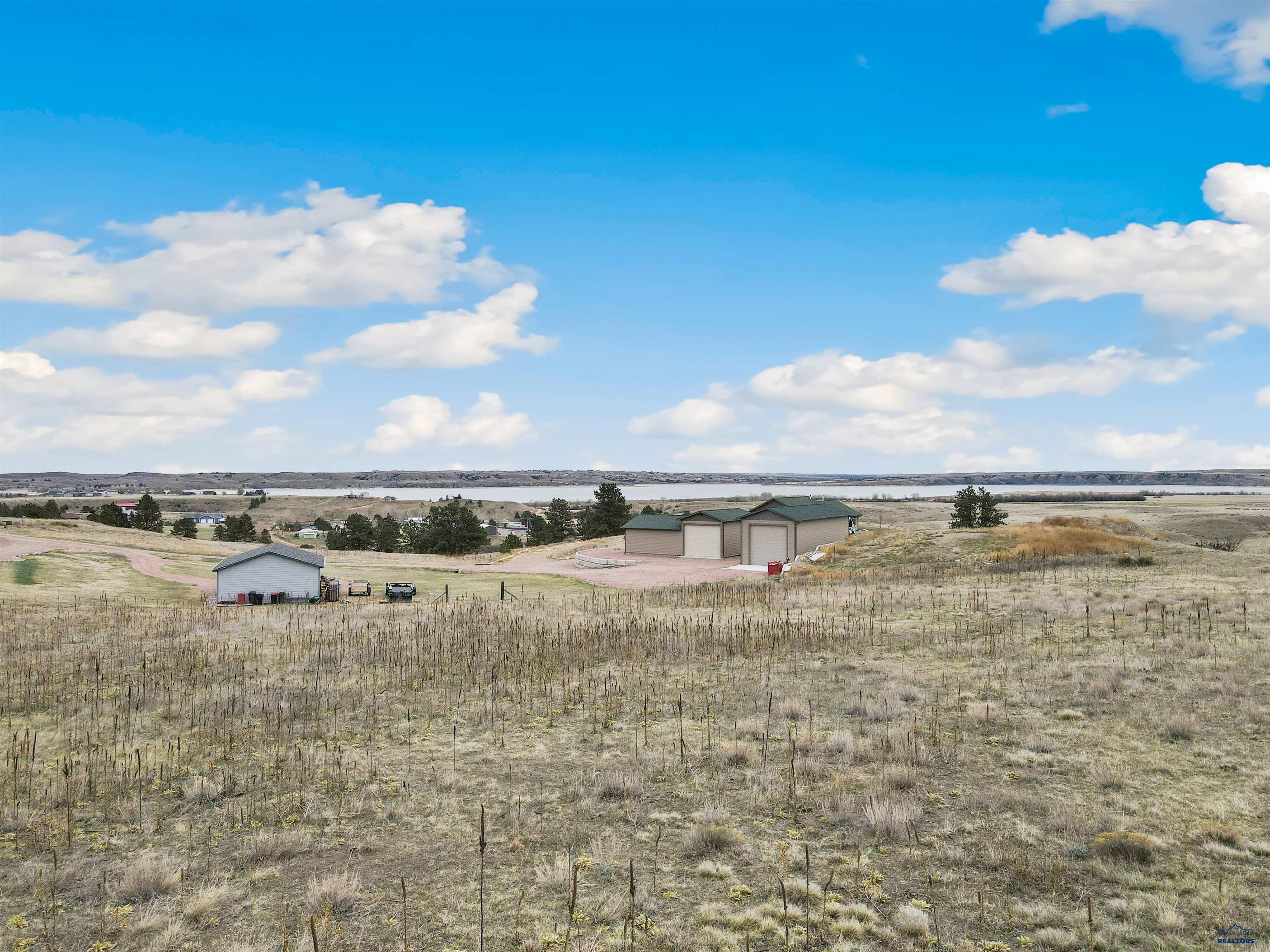 Lot 11 LAKE HILLS RD