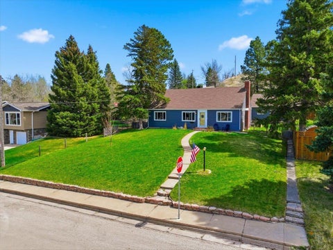 View Listing