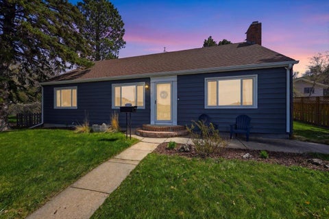 View Listing