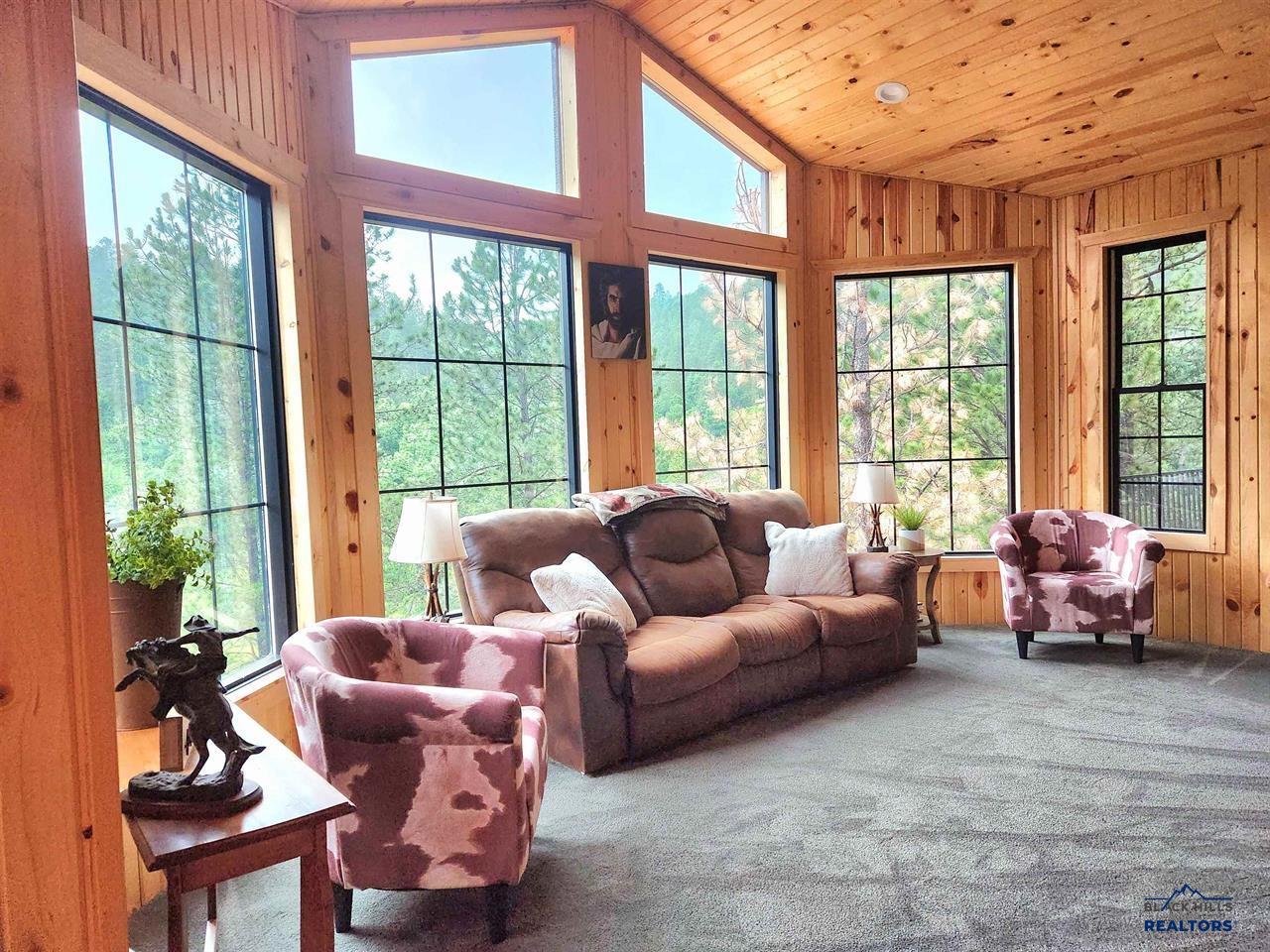 20076 HIGGINS GULCH RD