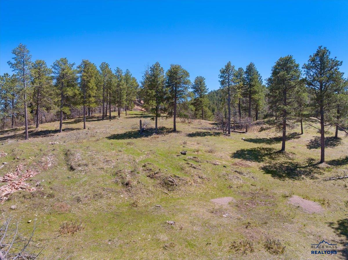 TBD Lot 140 LONE ELK