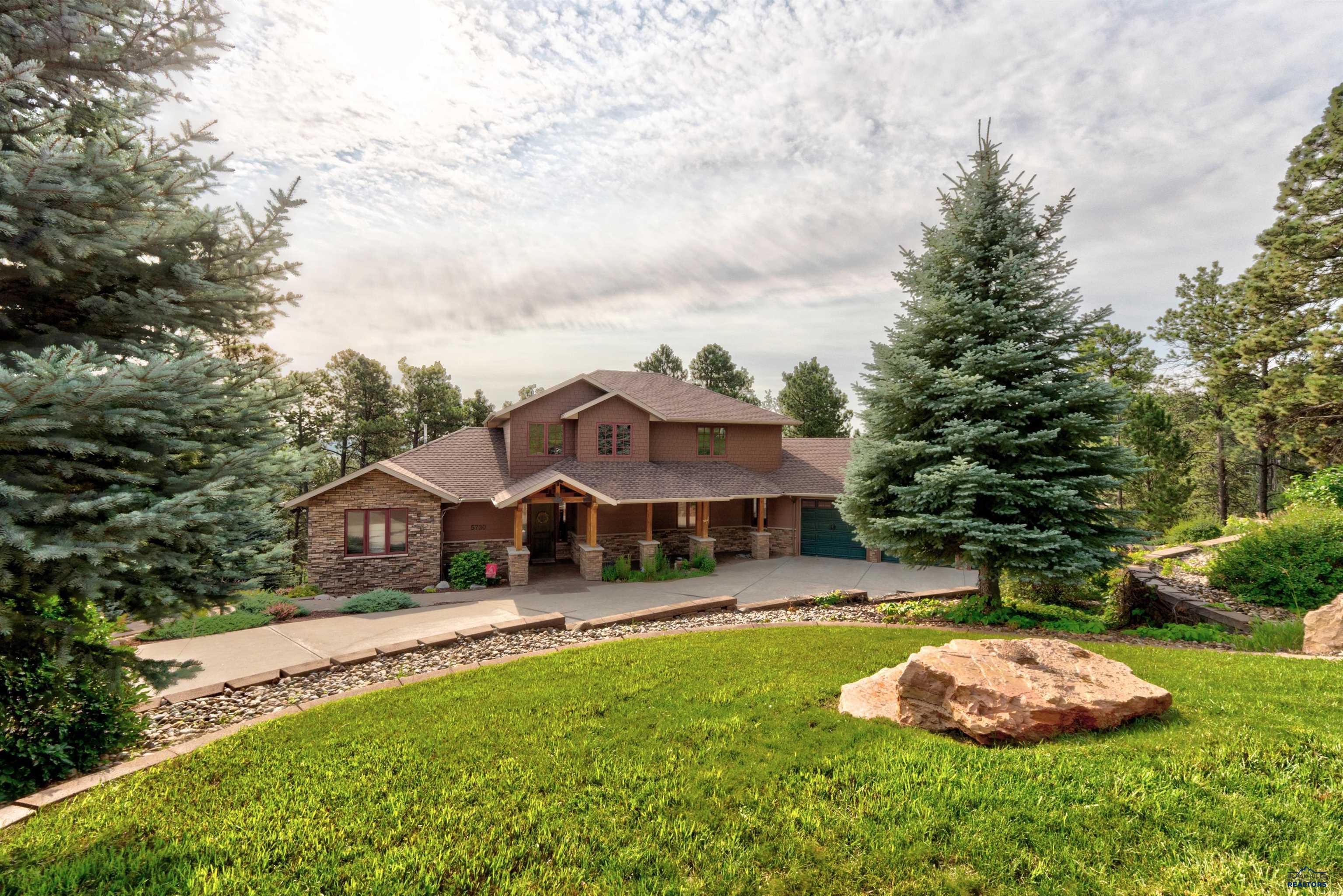 5730 WILDWOOD DR