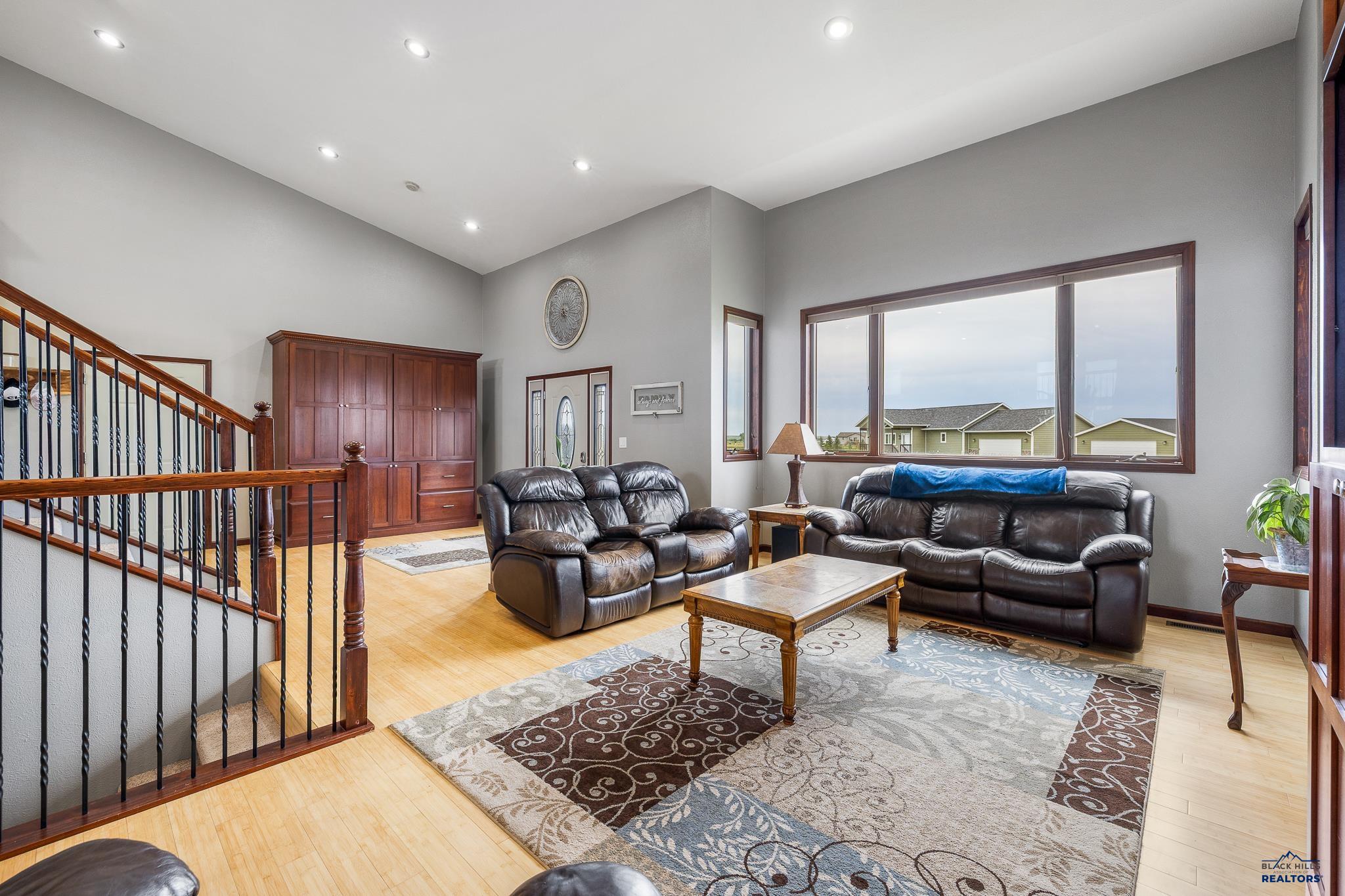 16729 WILLOW WOOD RD