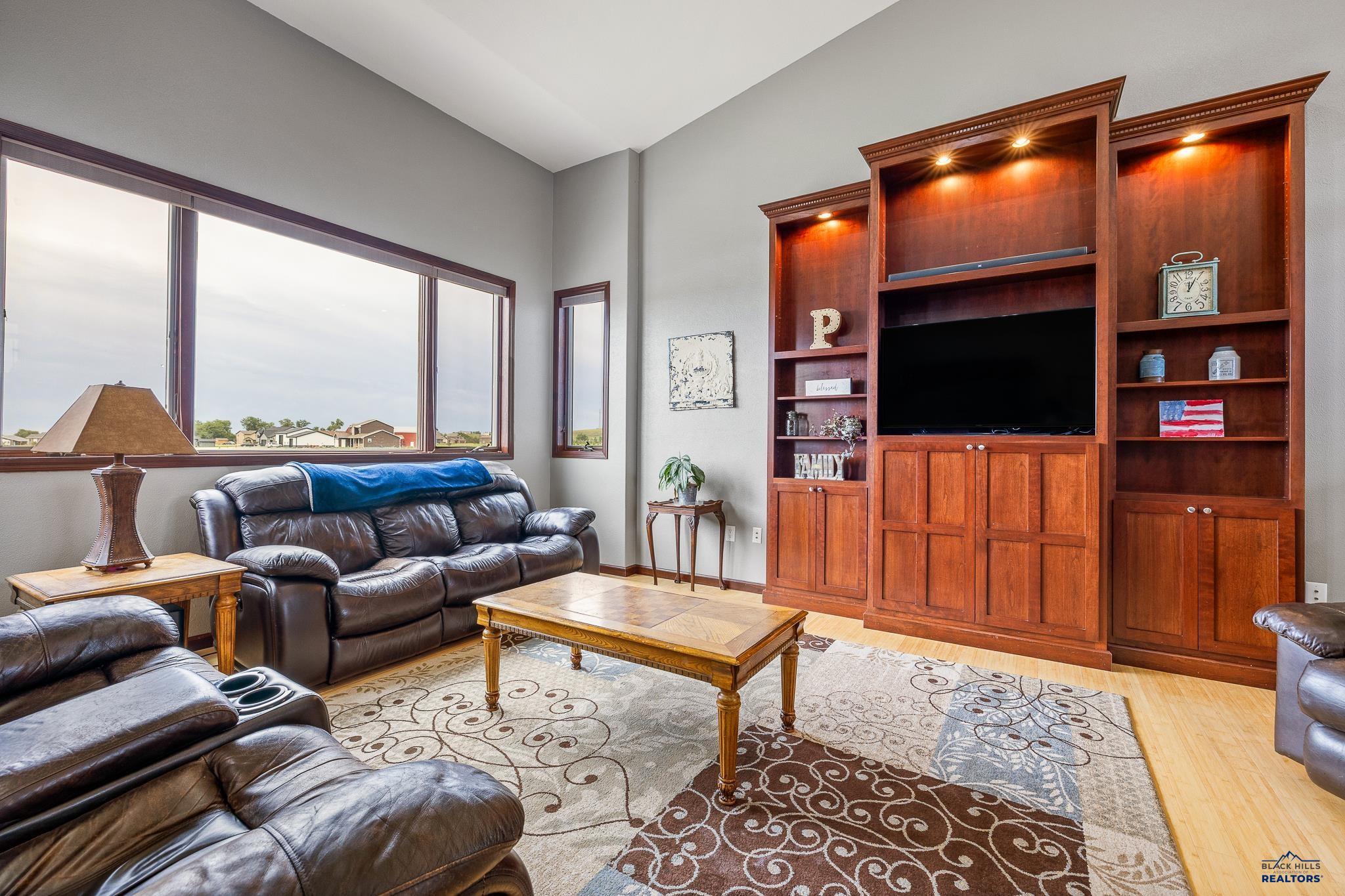 16729 WILLOW WOOD RD