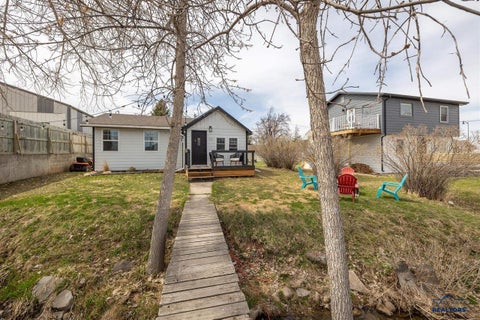 View Listing