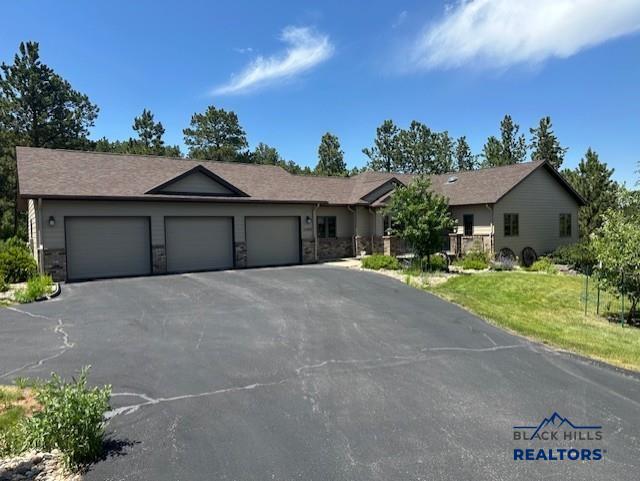 5400 PINEDALE CIR