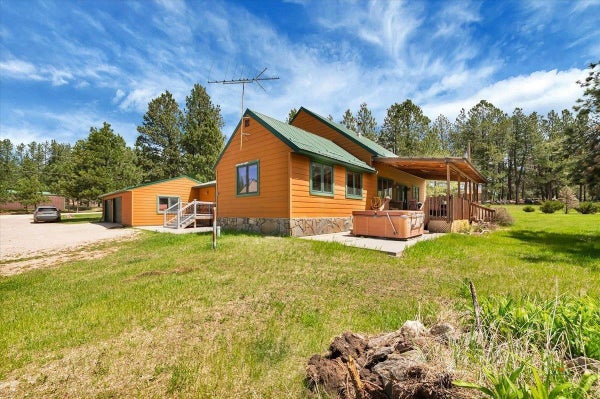12359 MOSS ROCK LN, CUSTER, SD 57730 - Image 4e5aed2660fe9fd6a2eca2dfce20802c/4103270101