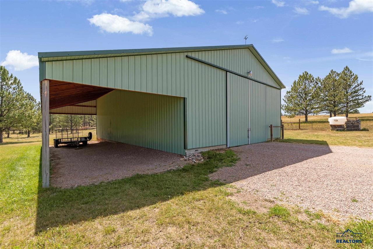 10447 Southern Cross Road