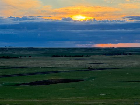 TBD ELK CREEK RD Piedmont SD 57769
