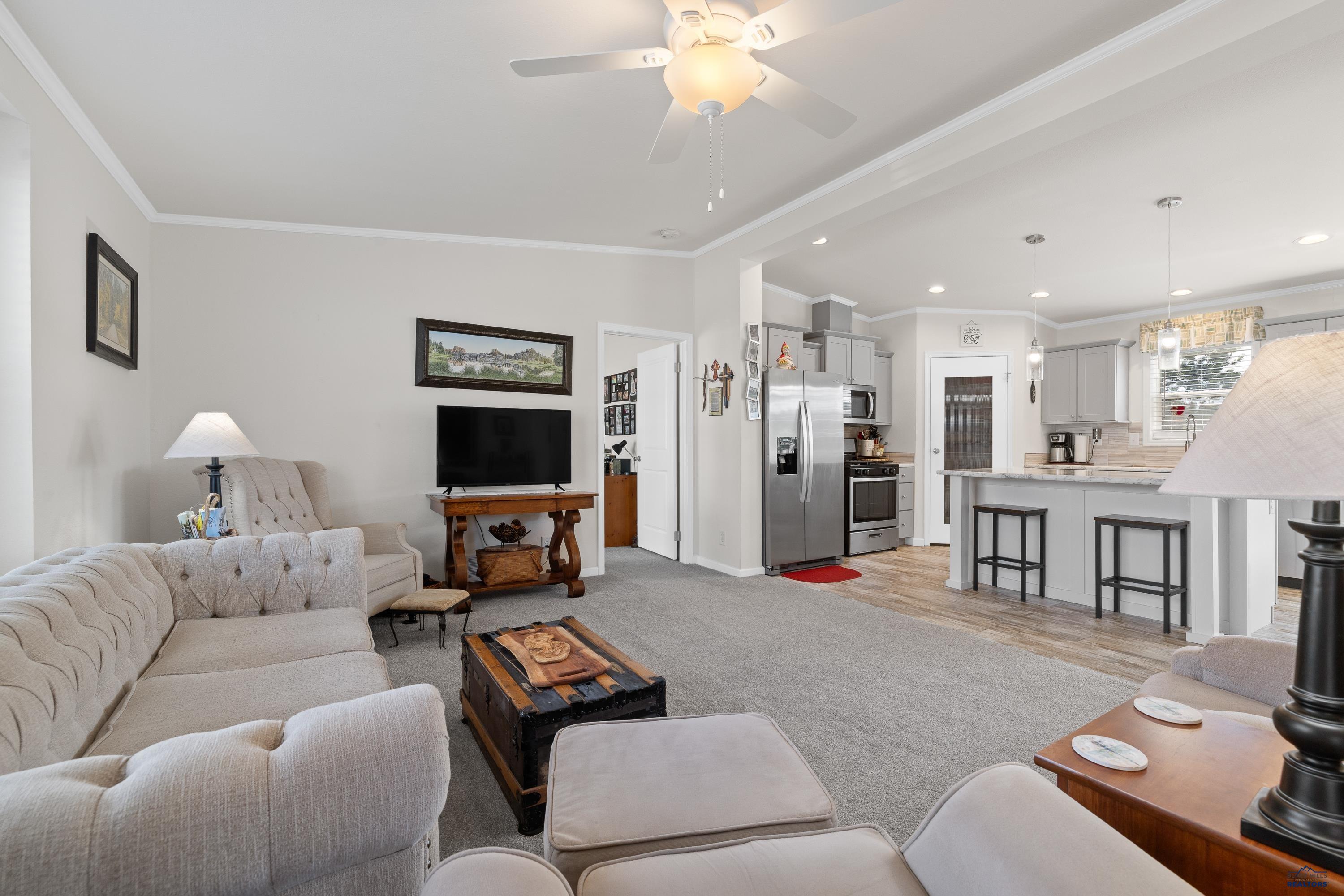 1702 WOOD LILY LN