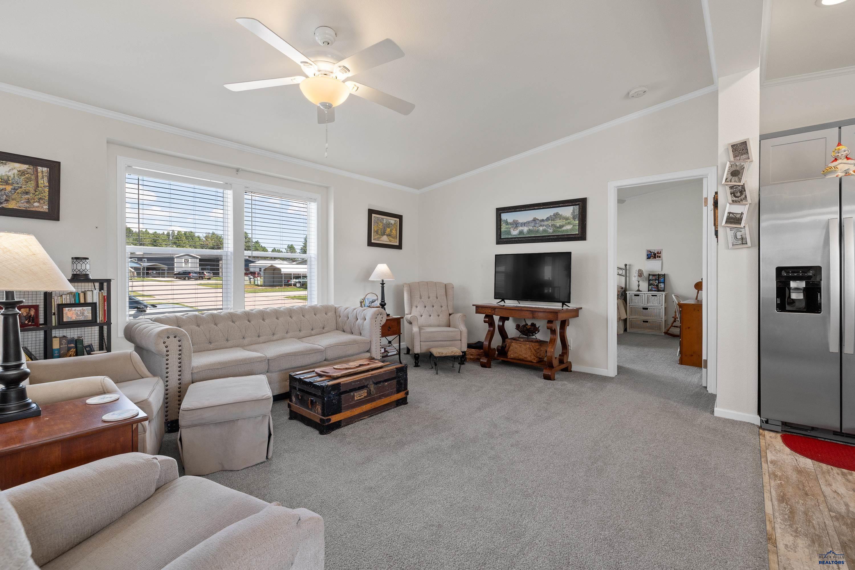 1702 WOOD LILY LN