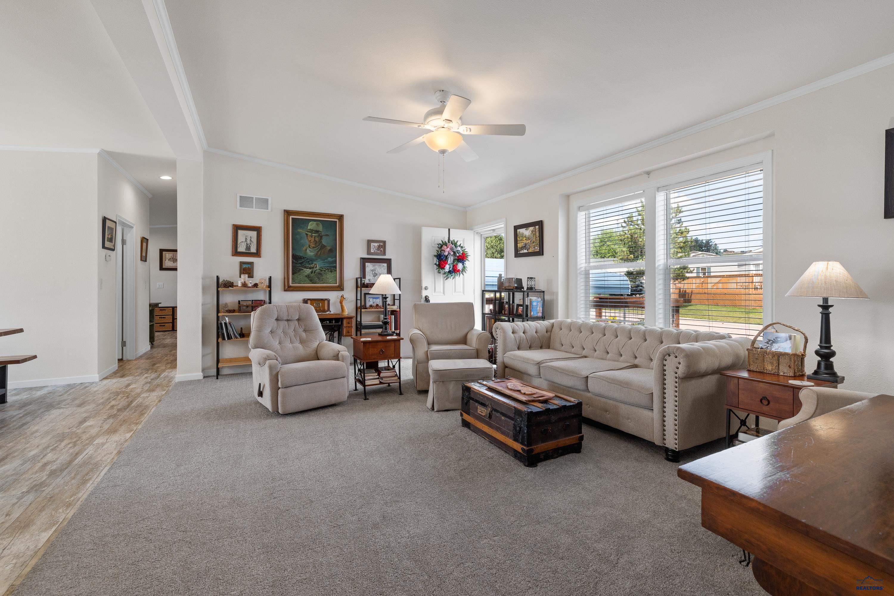 1702 WOOD LILY LN
