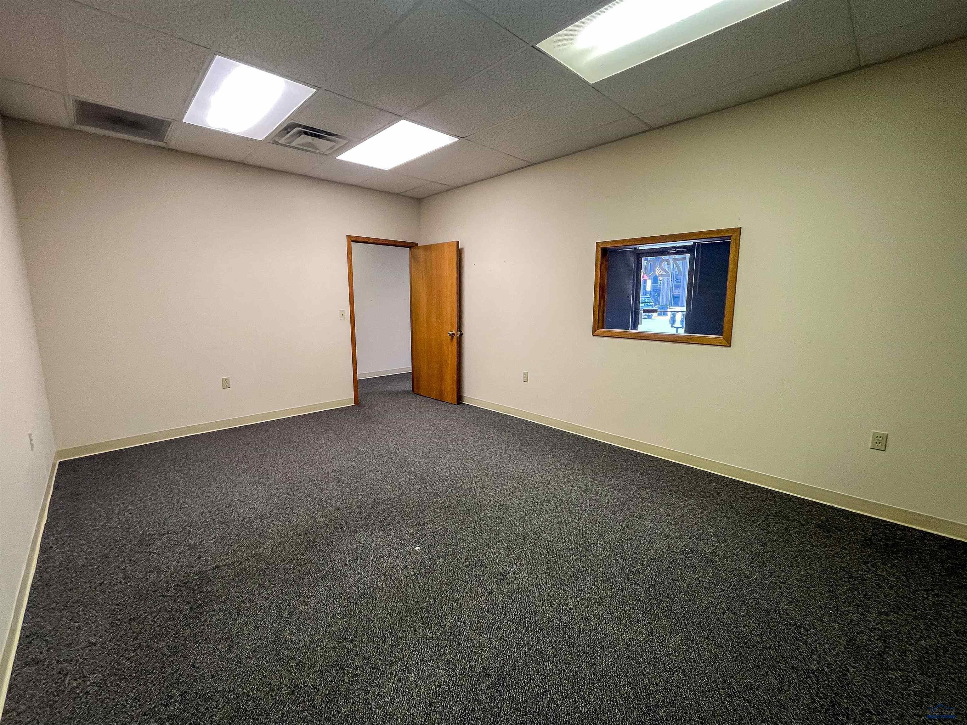 720 ST JOSEPH