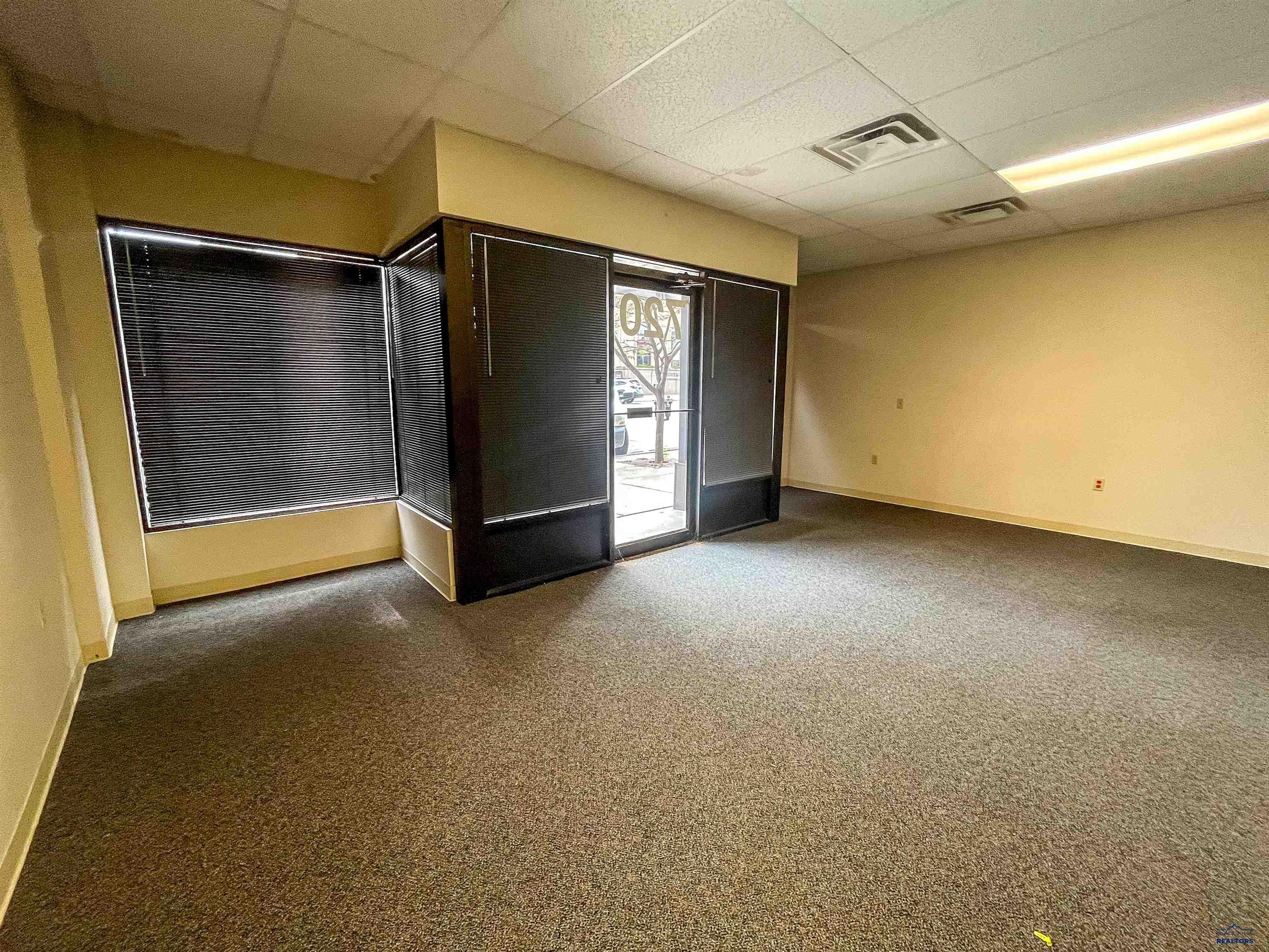 720 ST JOSEPH