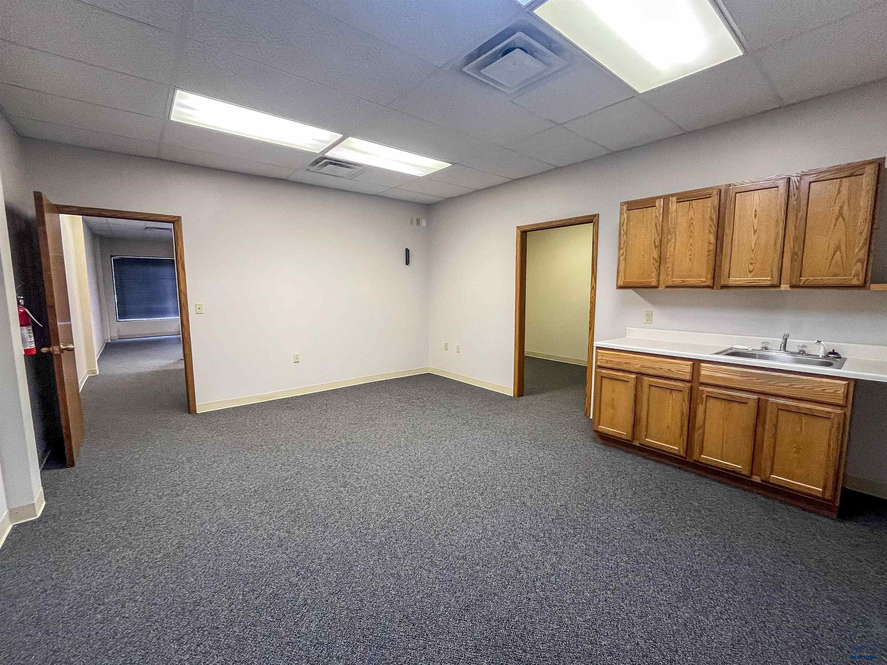 720 ST JOSEPH