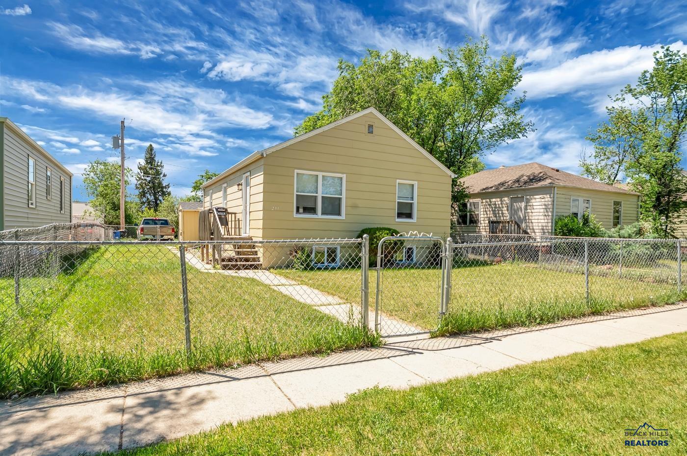 Property photo 1