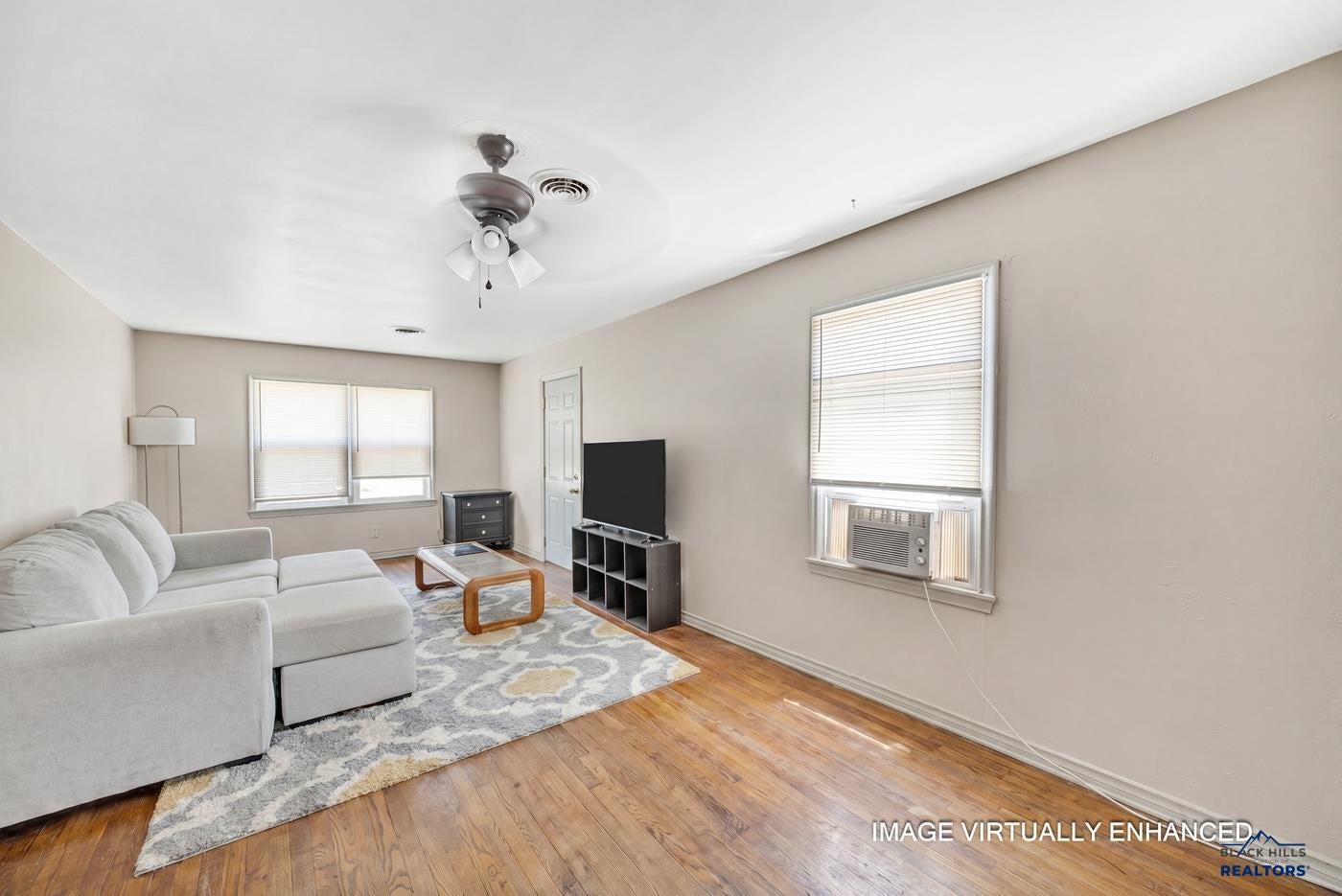 211 E MONROE AVE