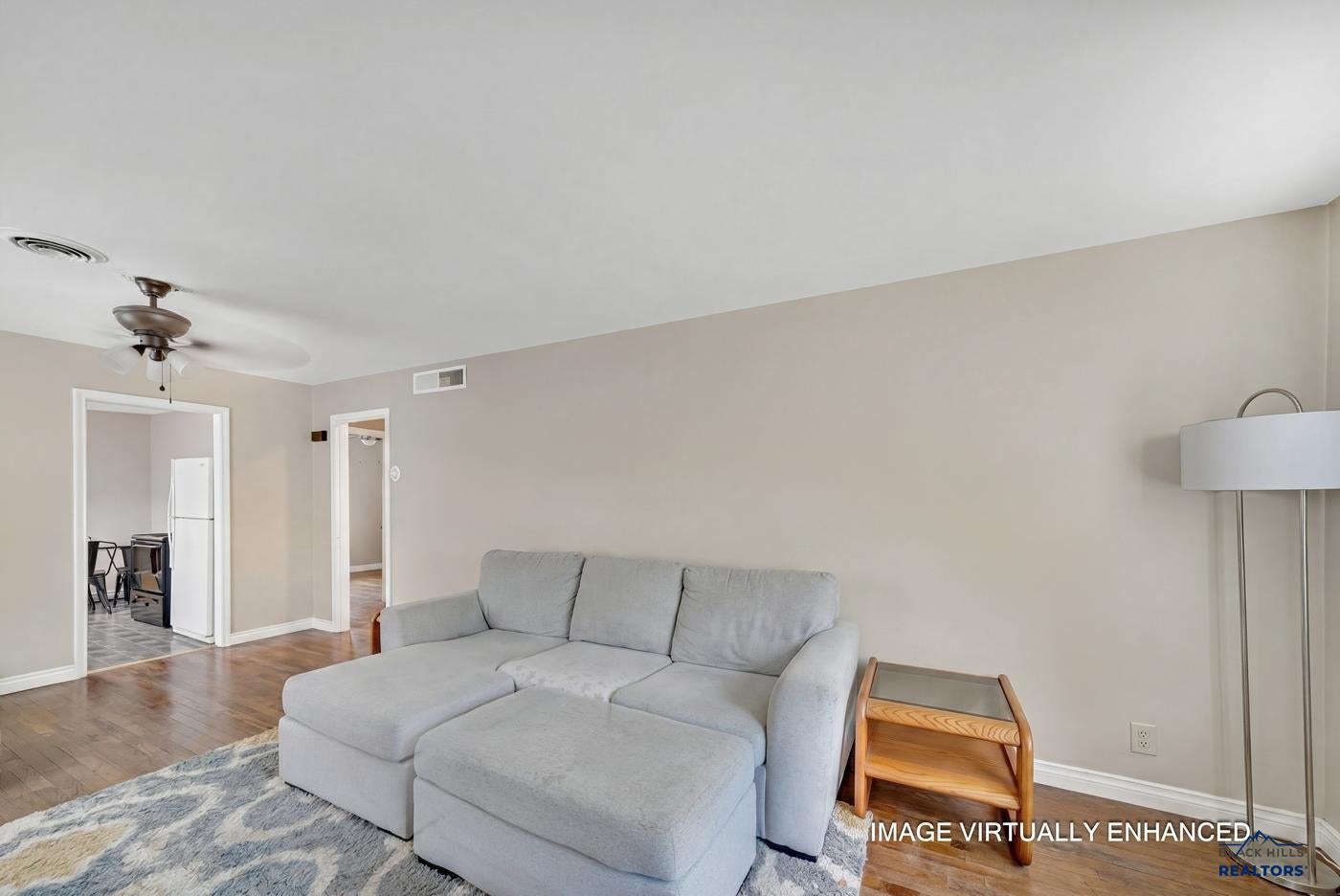 211 E MONROE AVE