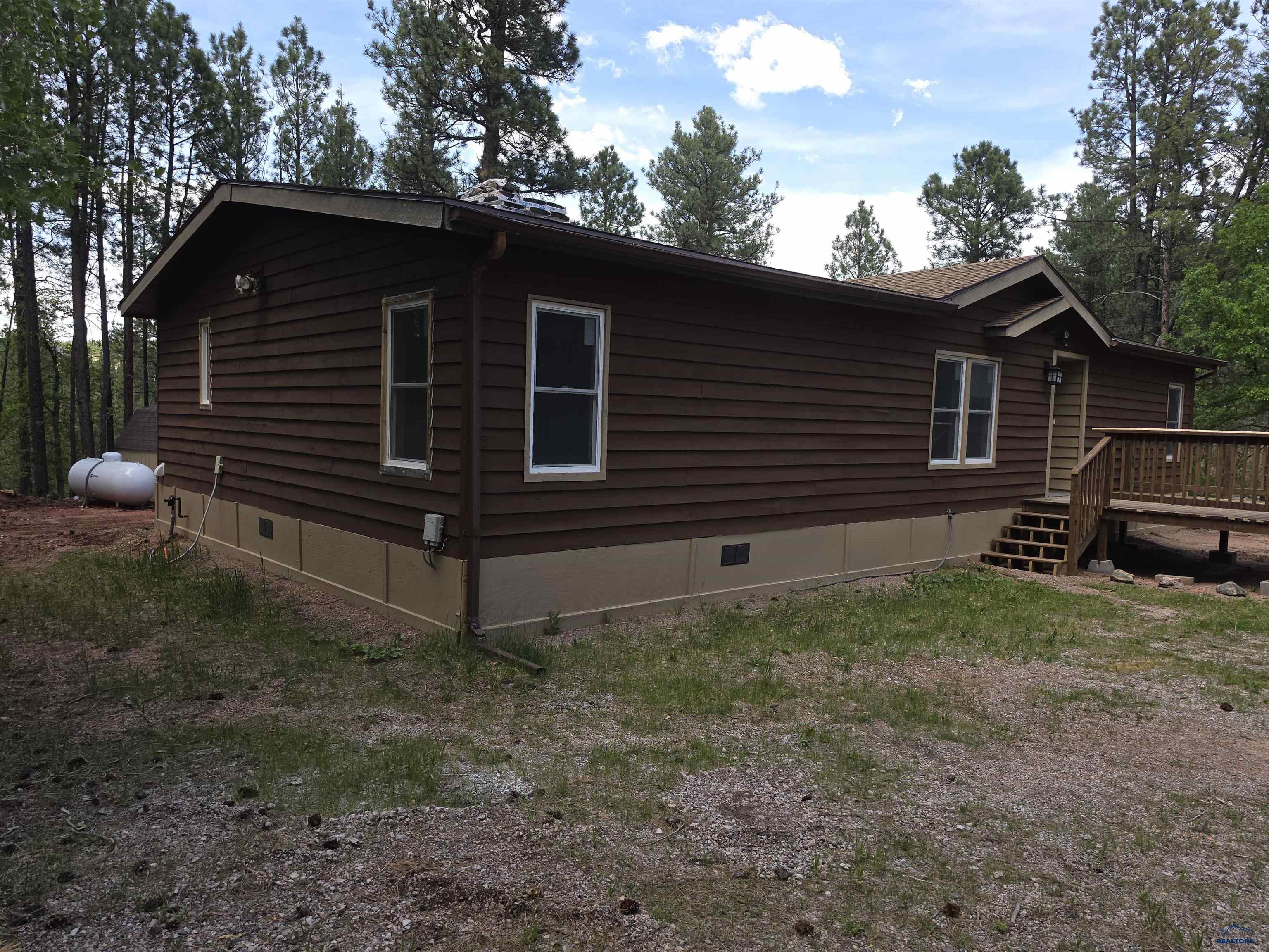 13636 QUARTZ CANYON LN