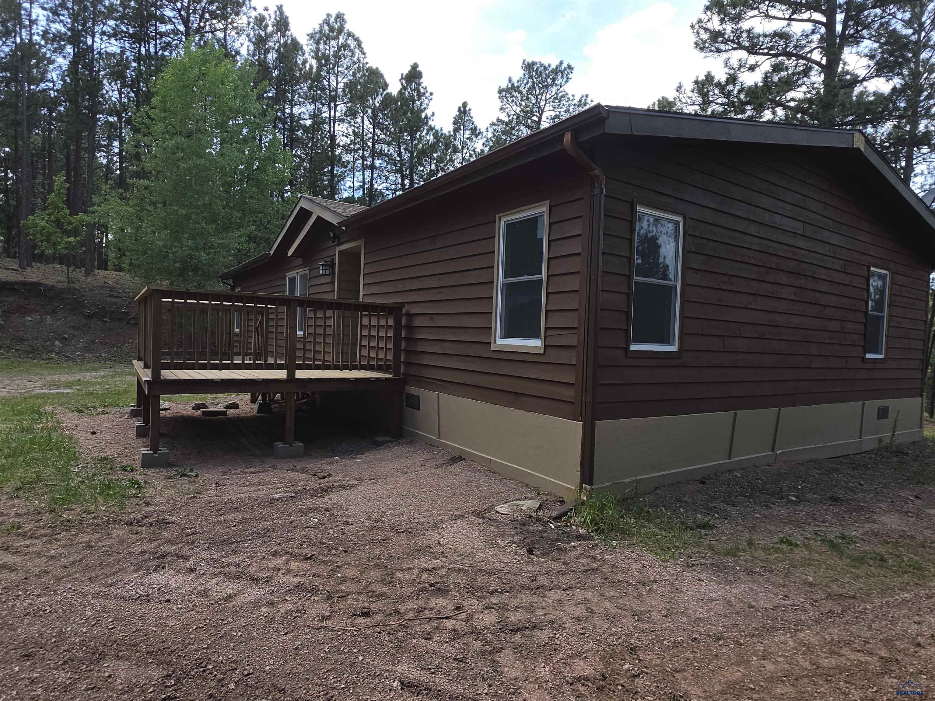 13636 QUARTZ CANYON LN
