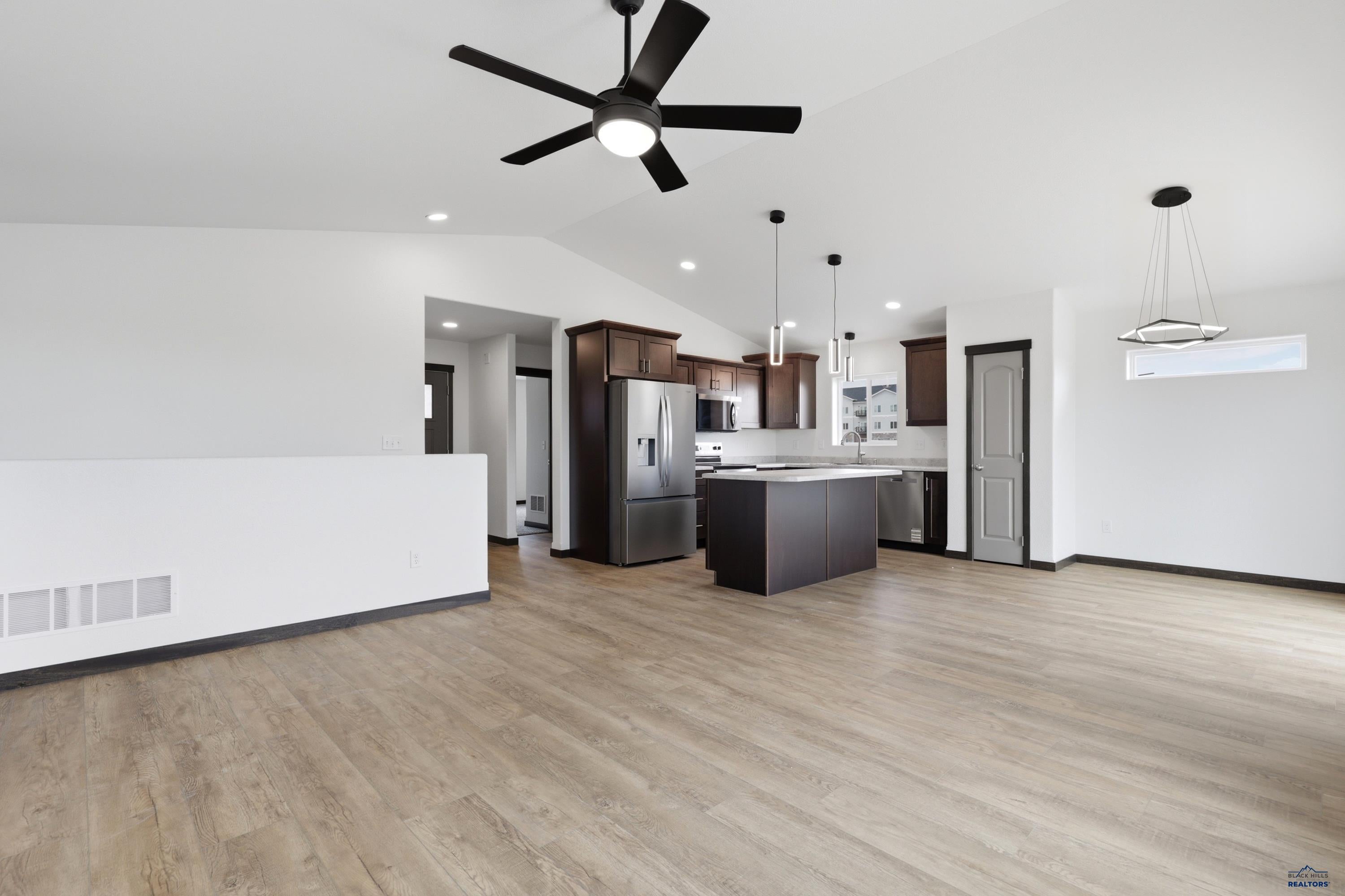 526 DENALI DR