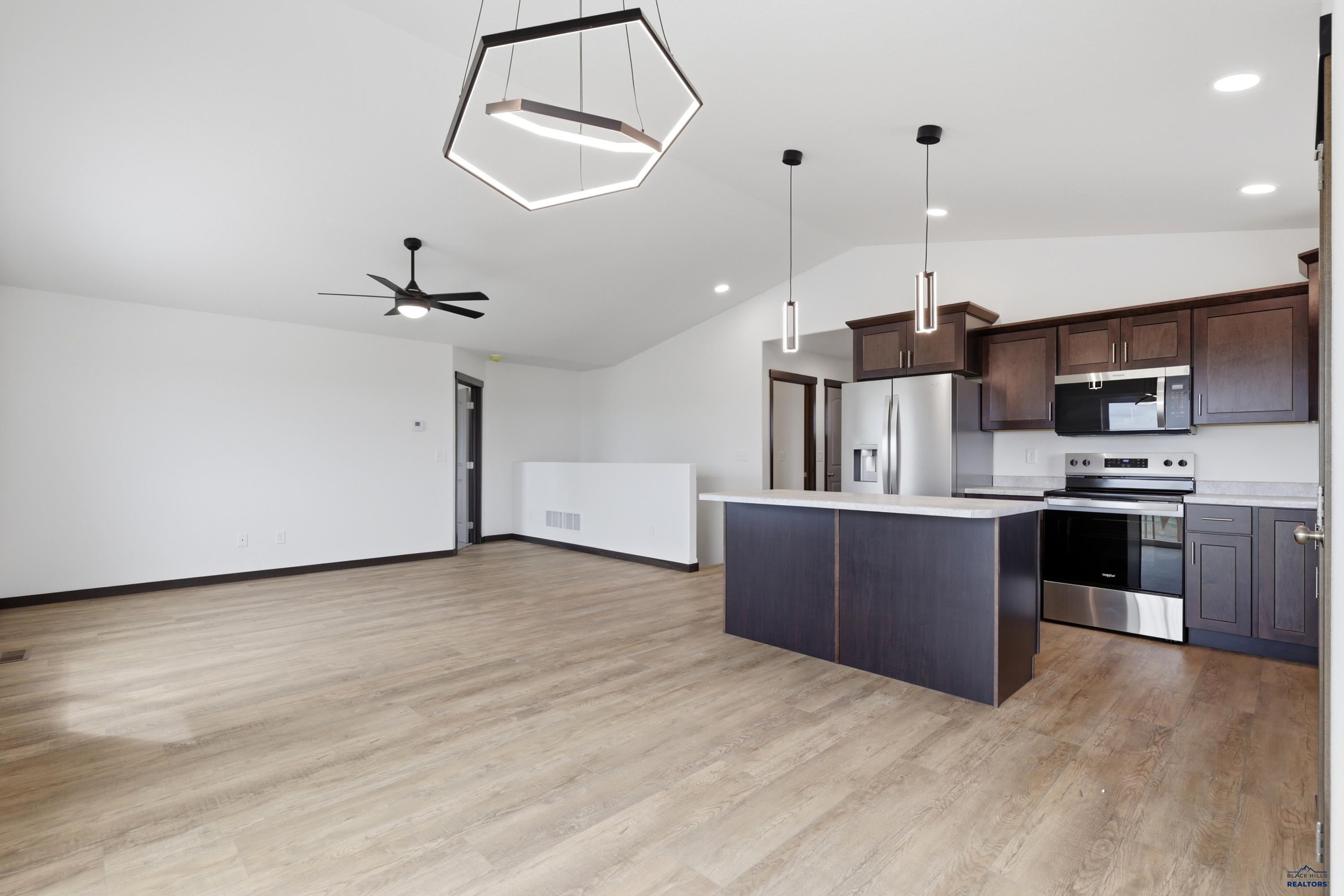 526 DENALI DR