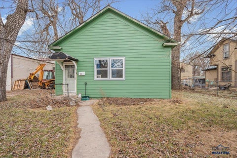 View Listing