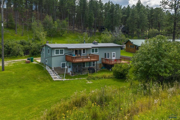 12777 BLACK FOREST RD, RAPID CITY, SD 57702 - Image 4fcffc0f2c61bddfd9dc05564eb8c2b4/3728847831