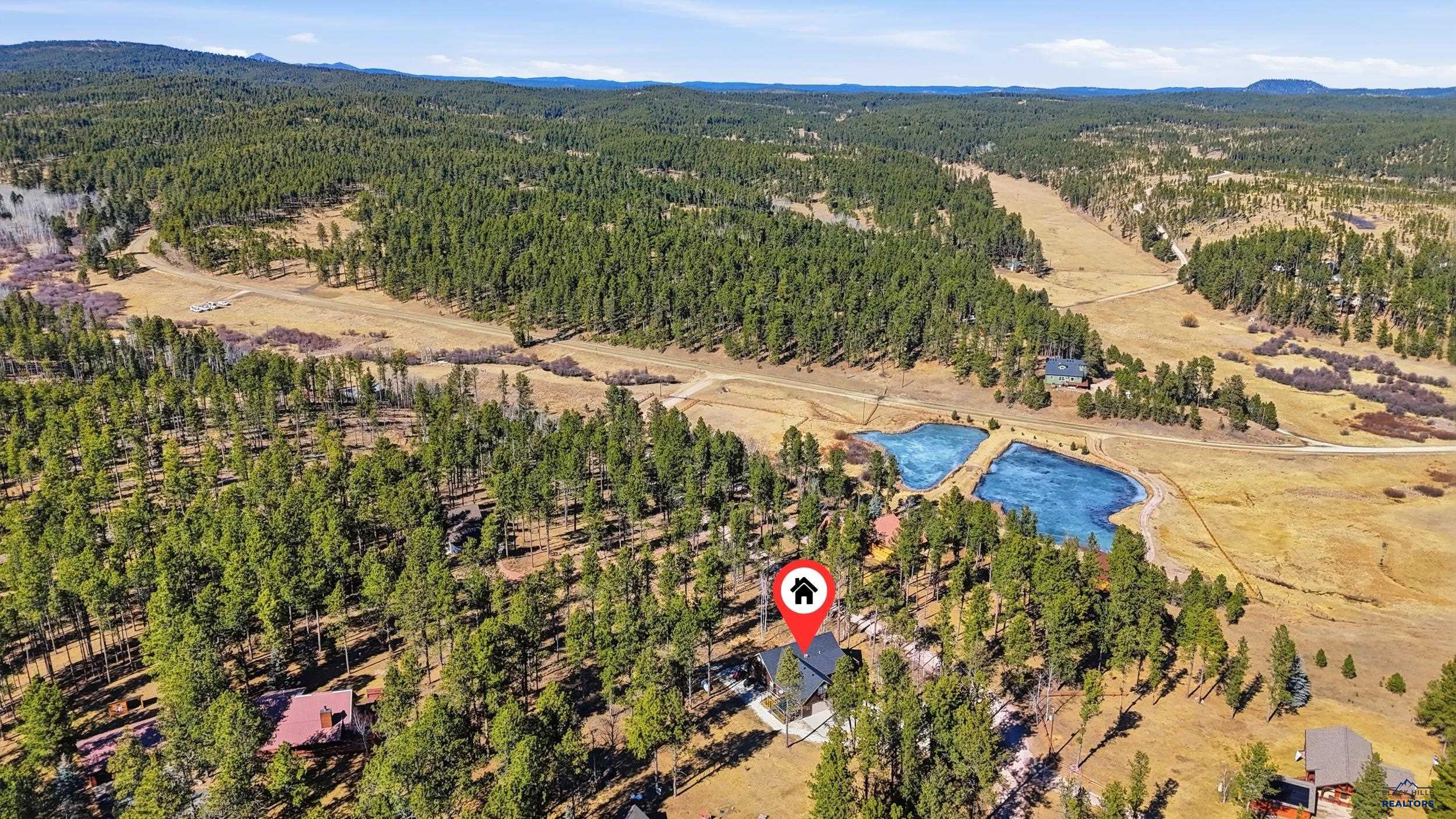 22513 DEER MEADOW DR