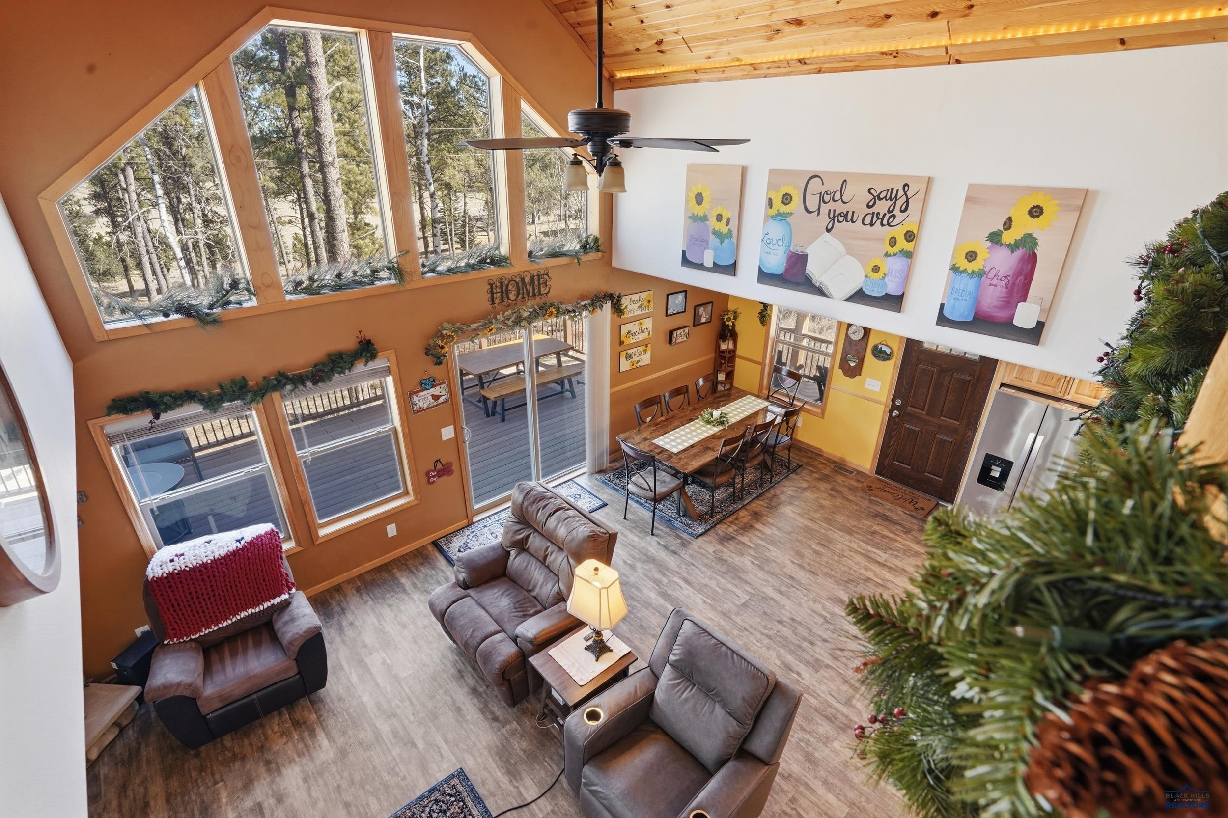 22513 DEER MEADOW DR