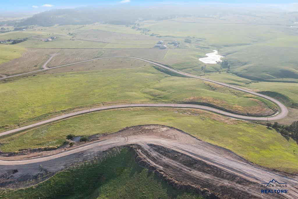 SESE Less PLEASANT VALLEY RD