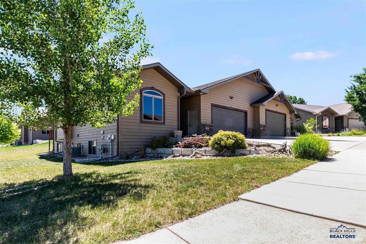 301 Enchanted Pines Drive
