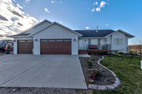 22933 GATEWAY DR Box Elder SD 57719