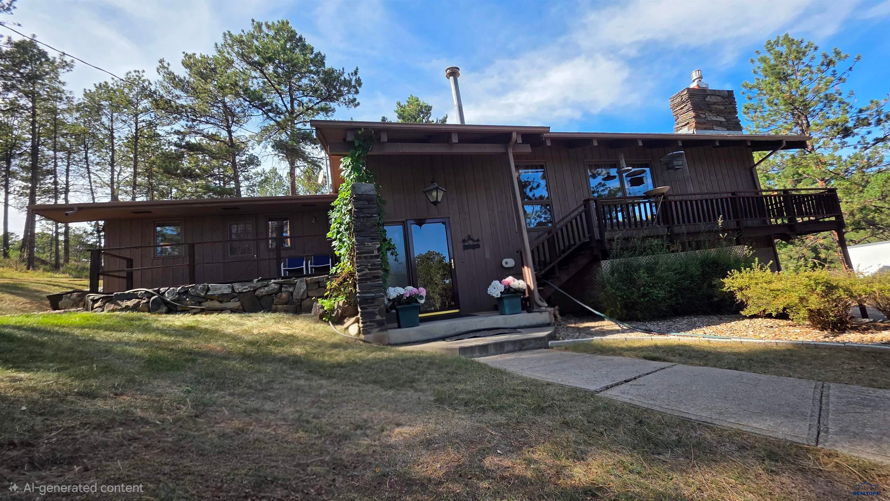 4201 WONDERLAND DR