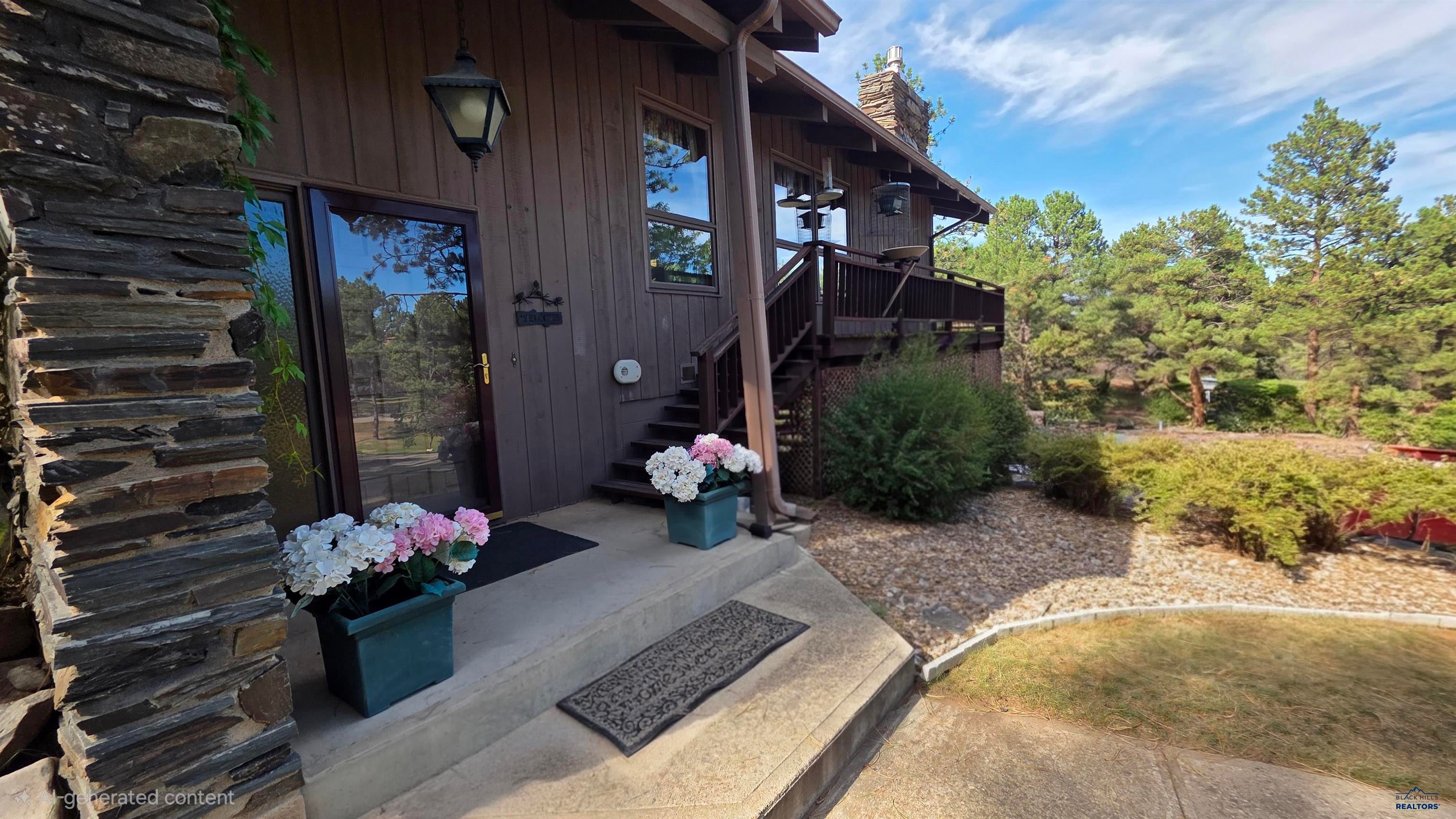 4201 WONDERLAND DR